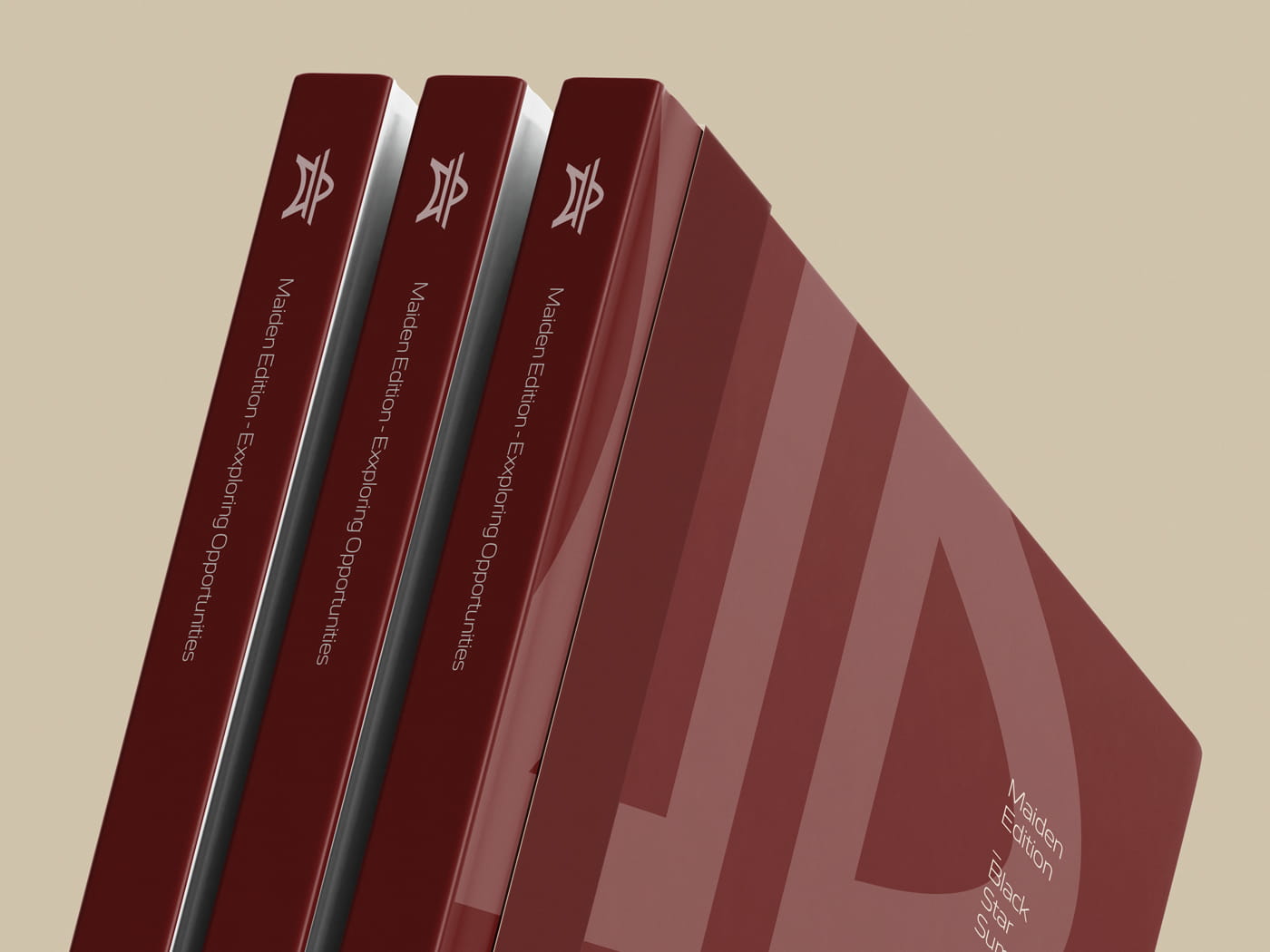 1751362507848173.jpg 1751362507848173.jpg