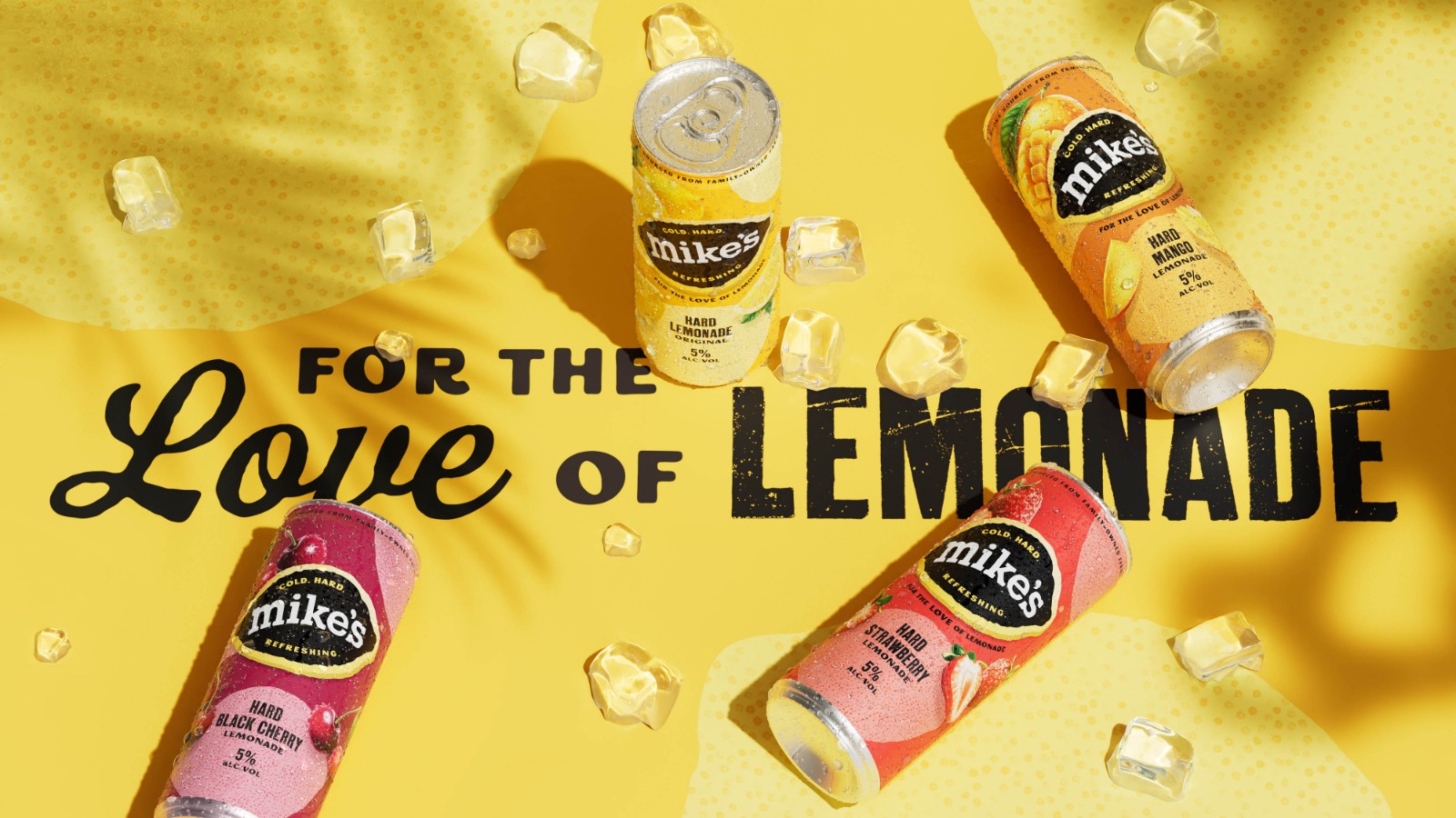 1751417922295967.jpg 1751417922295967.jpg