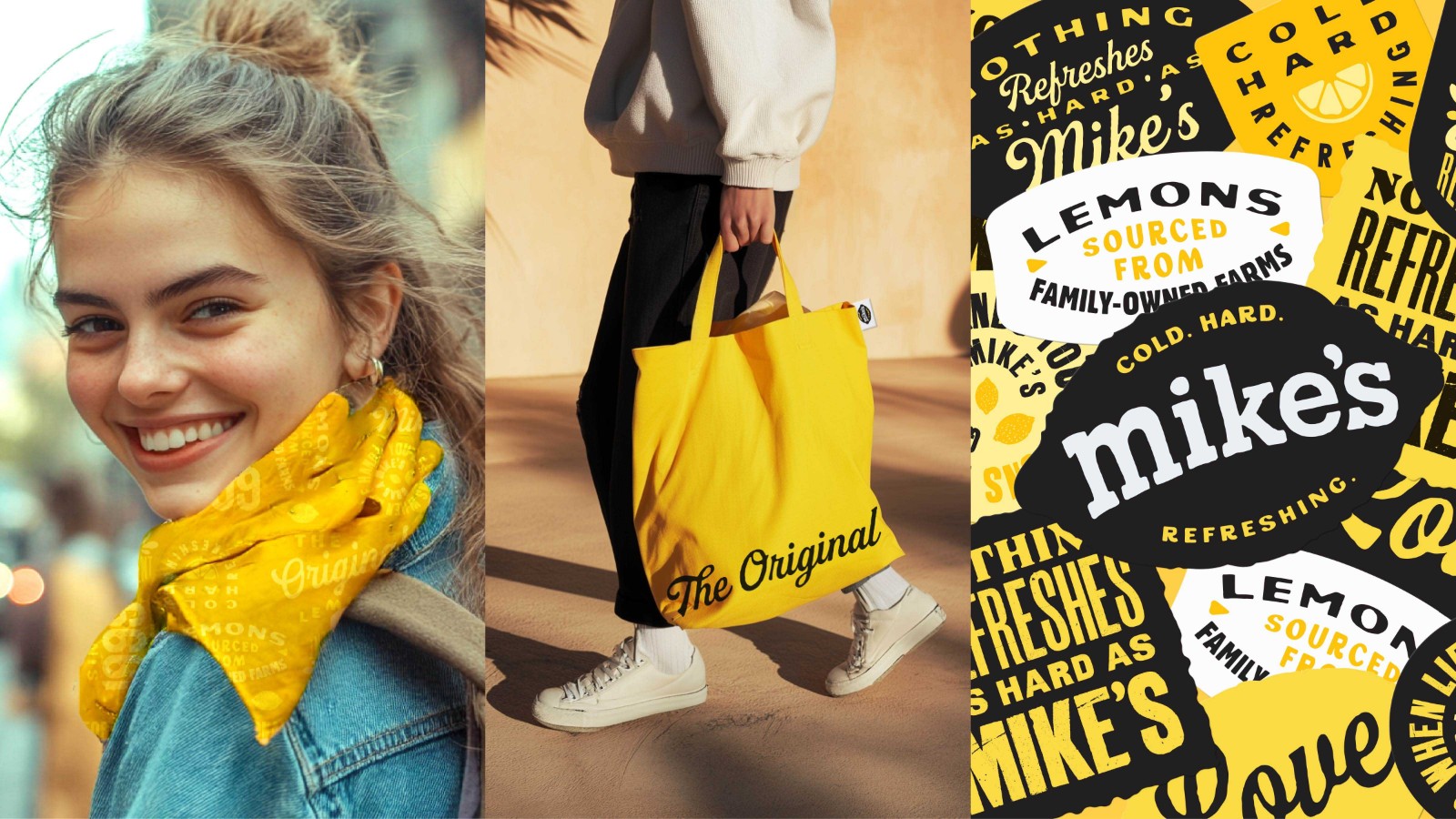 1751417922404540.jpg 1751417922404540.jpg