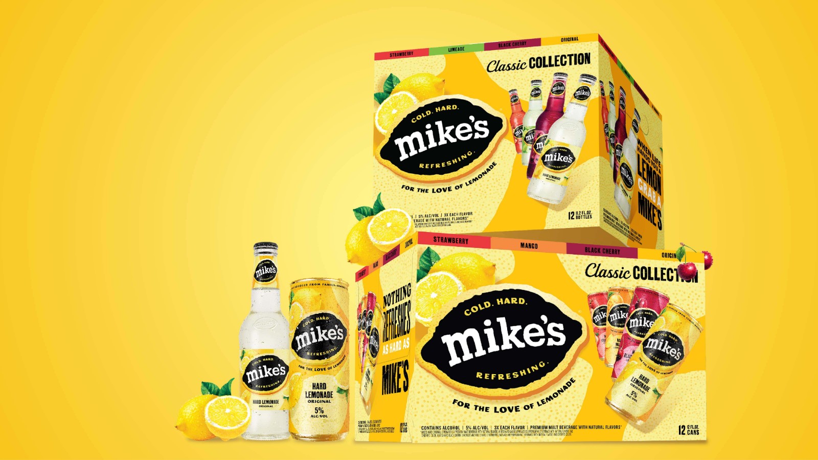 1751417922507268.jpg 1751417922507268.jpg