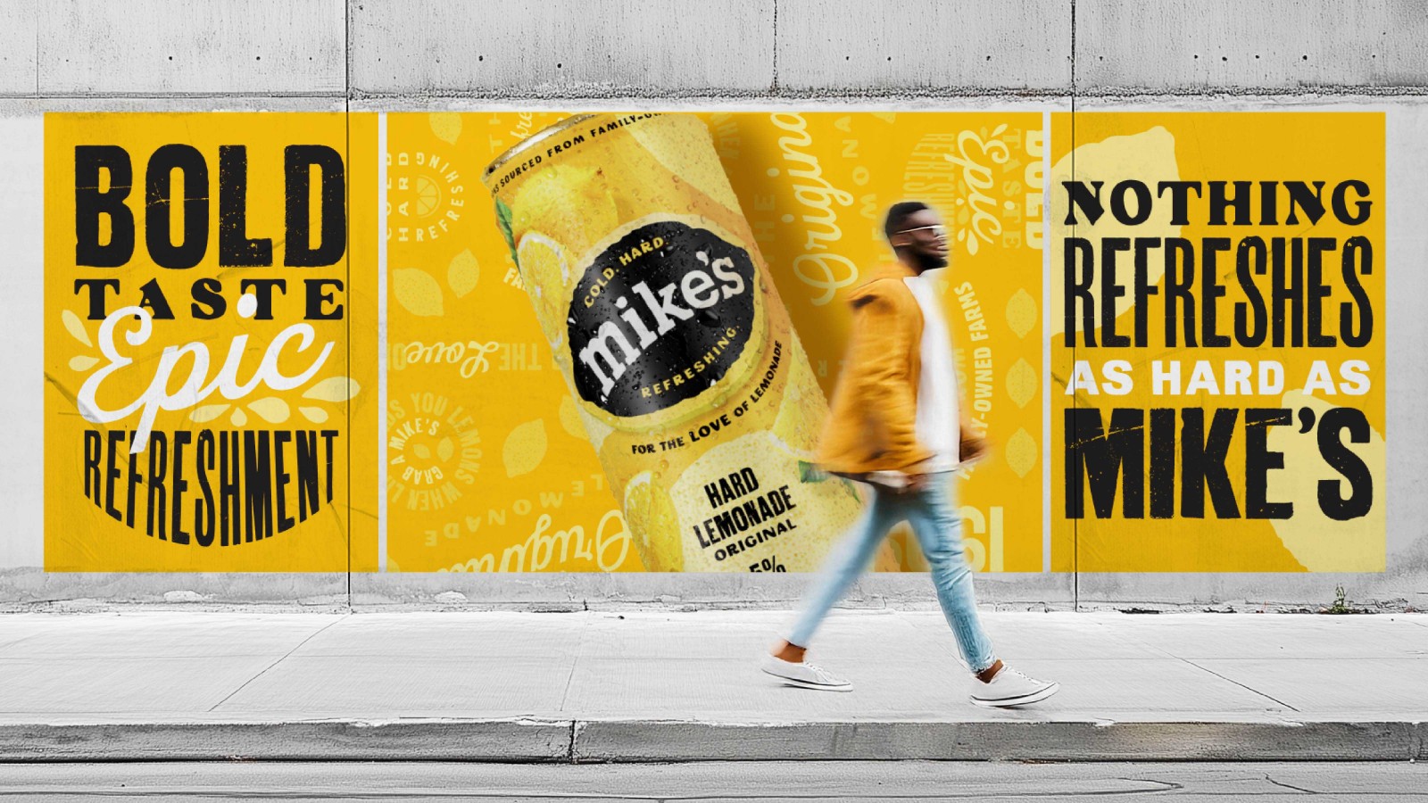 1751417922514339.jpg 1751417922514339.jpg