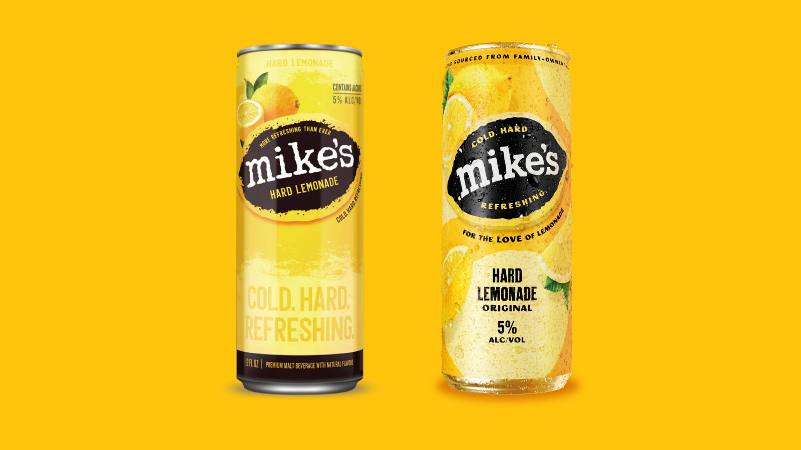 1751417922545612.jpg 1751417922545612.jpg