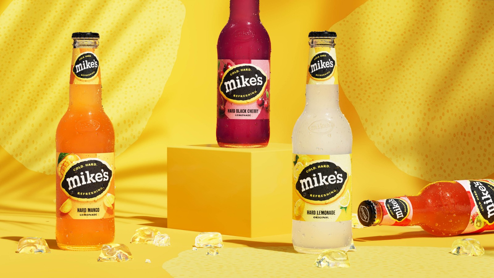 1751417922720238.jpg 1751417922720238.jpg