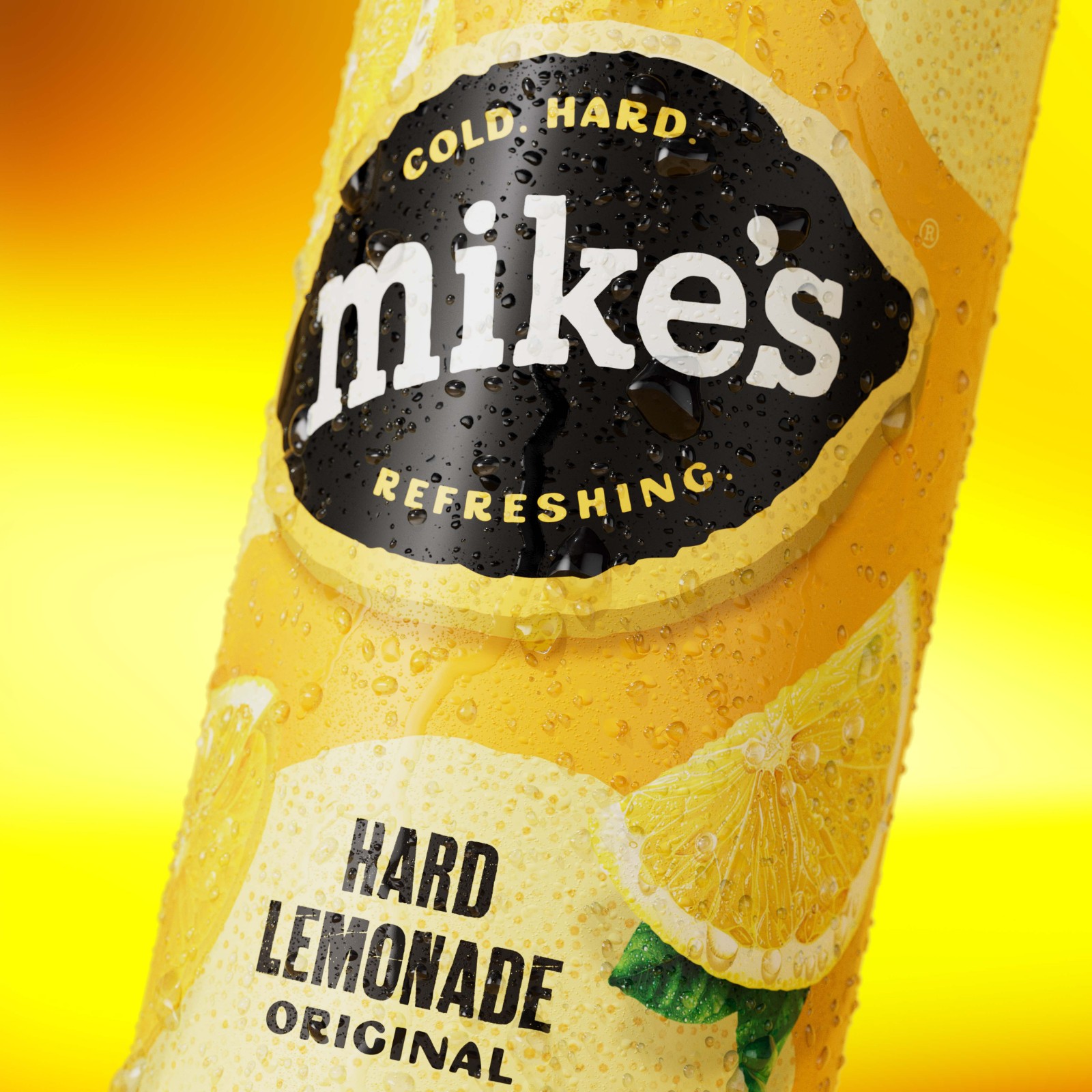 1751417923150151.jpg 1751417923150151.jpg