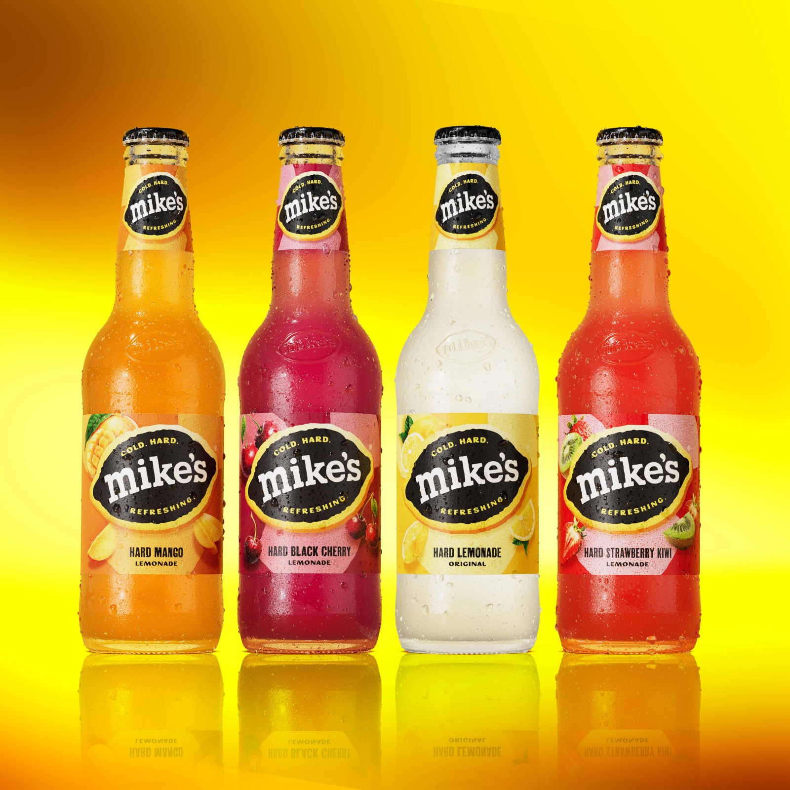 1751417923641935.jpg 1751417923641935.jpg