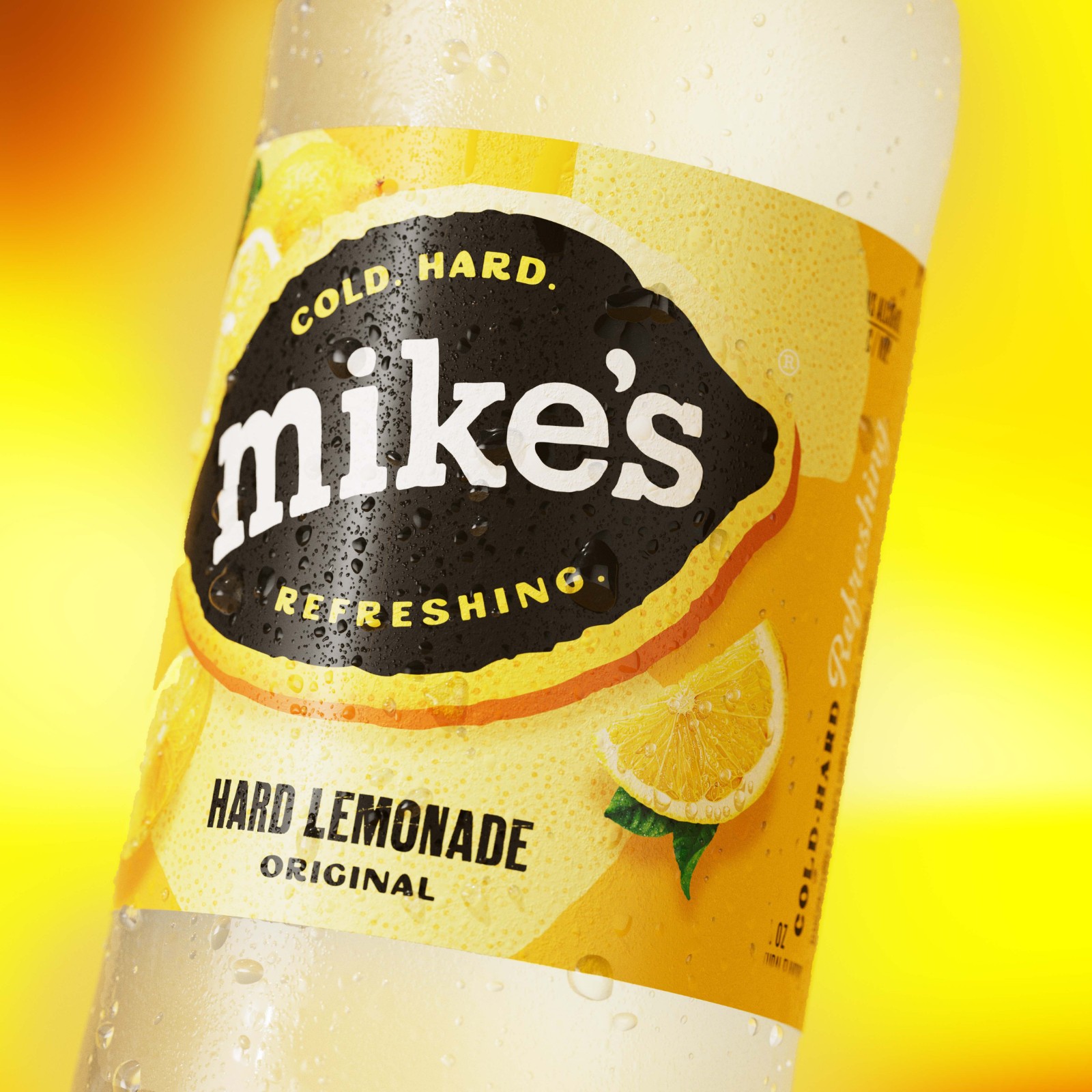 1751417923867804.jpg 1751417923867804.jpg