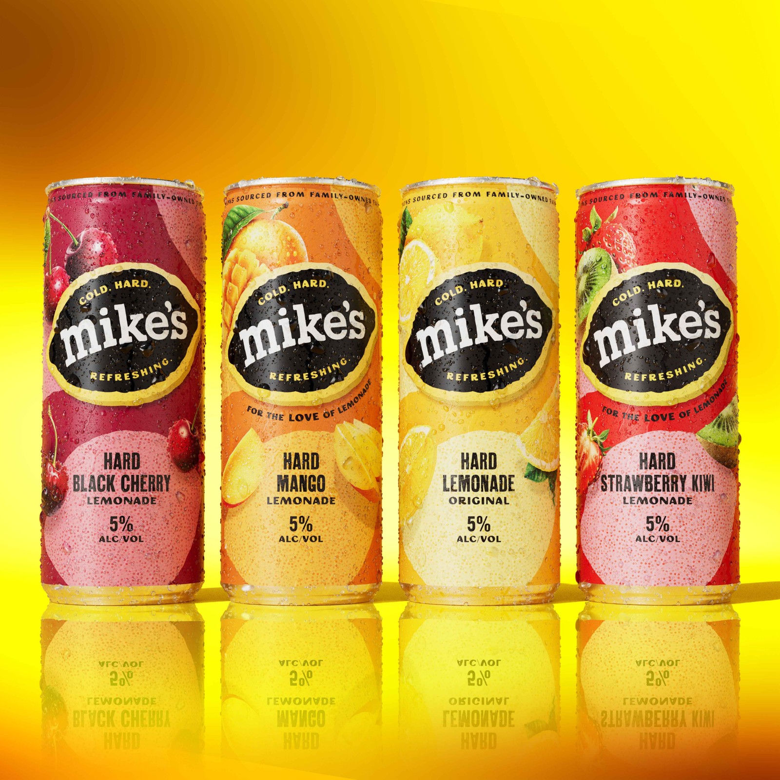 1751417923973197.jpg 1751417923973197.jpg