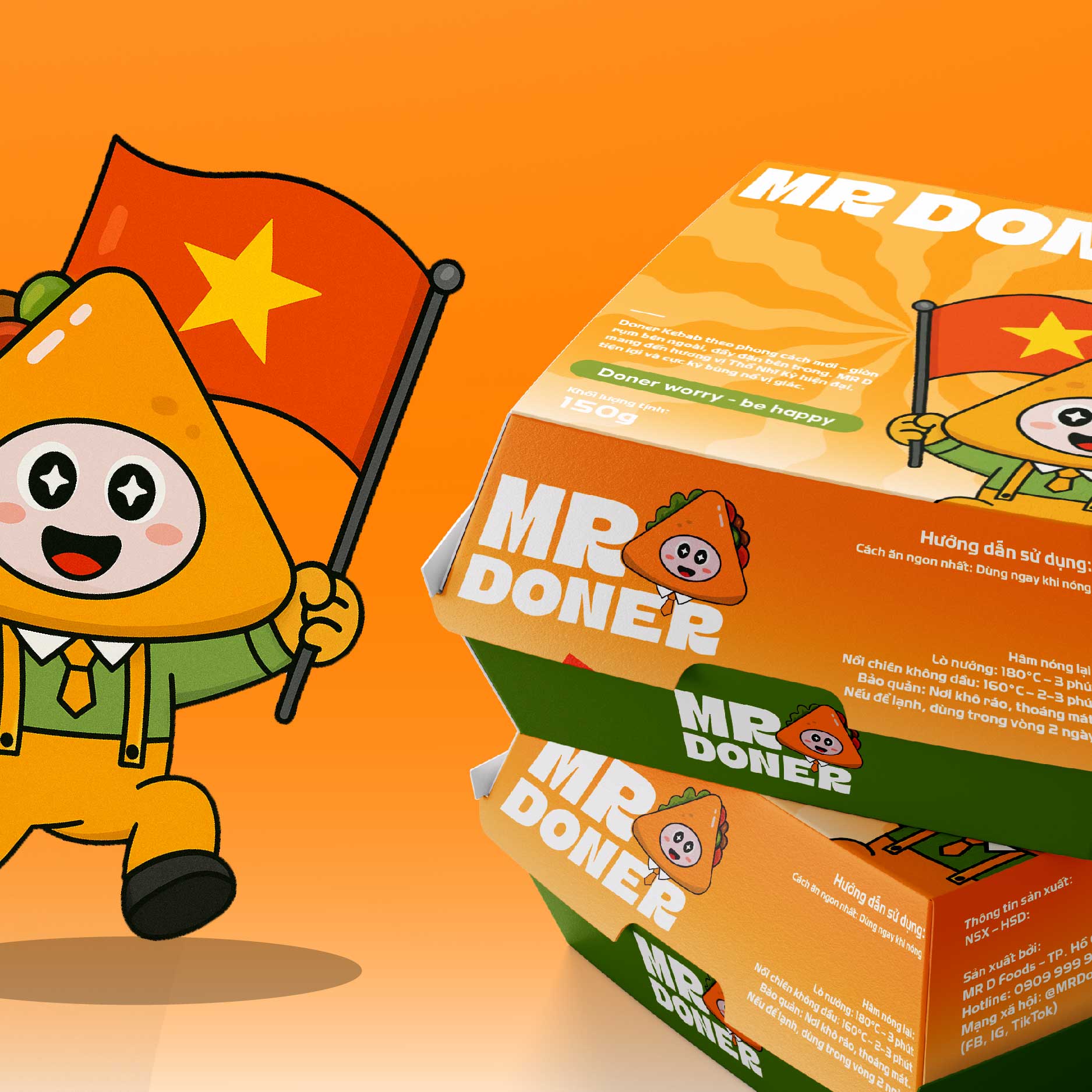 1751432252733414.jpg 1751432252733414.jpg