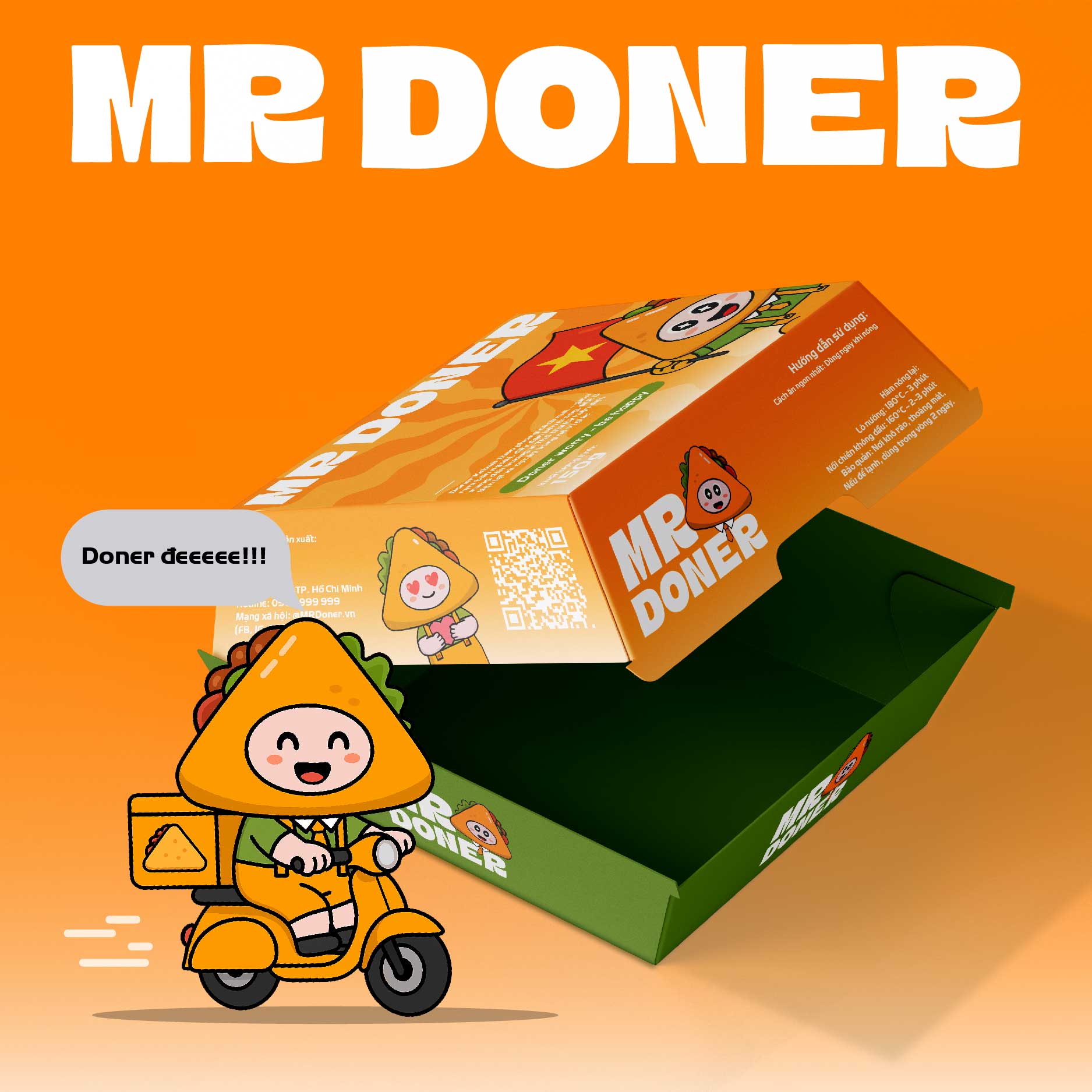 1751432252843303.jpg 1751432252843303.jpg