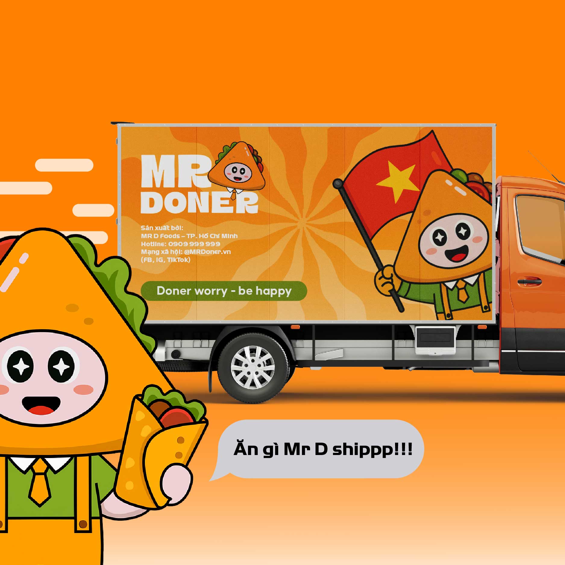 1751432253116697.jpg 1751432253116697.jpg