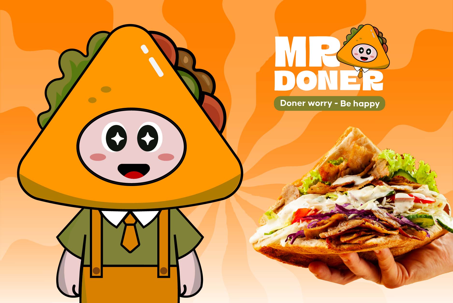 1751432253154524.jpg 1751432253154524.jpg