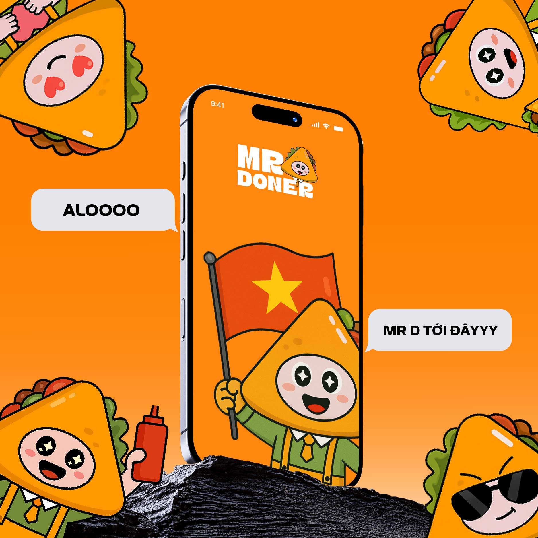 1751432253217479.jpg 1751432253217479.jpg