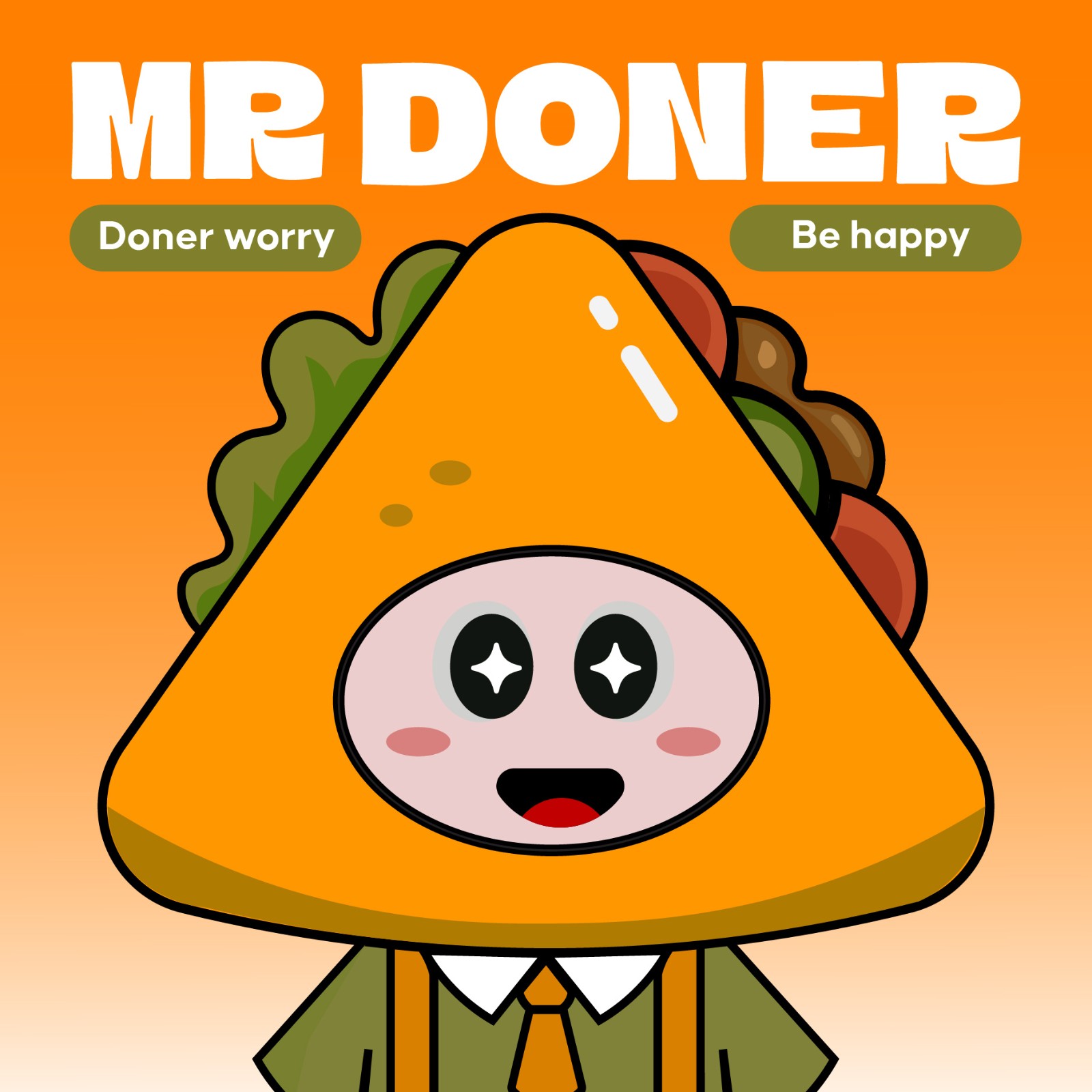 1751432253510254.jpg 1751432253510254.jpg