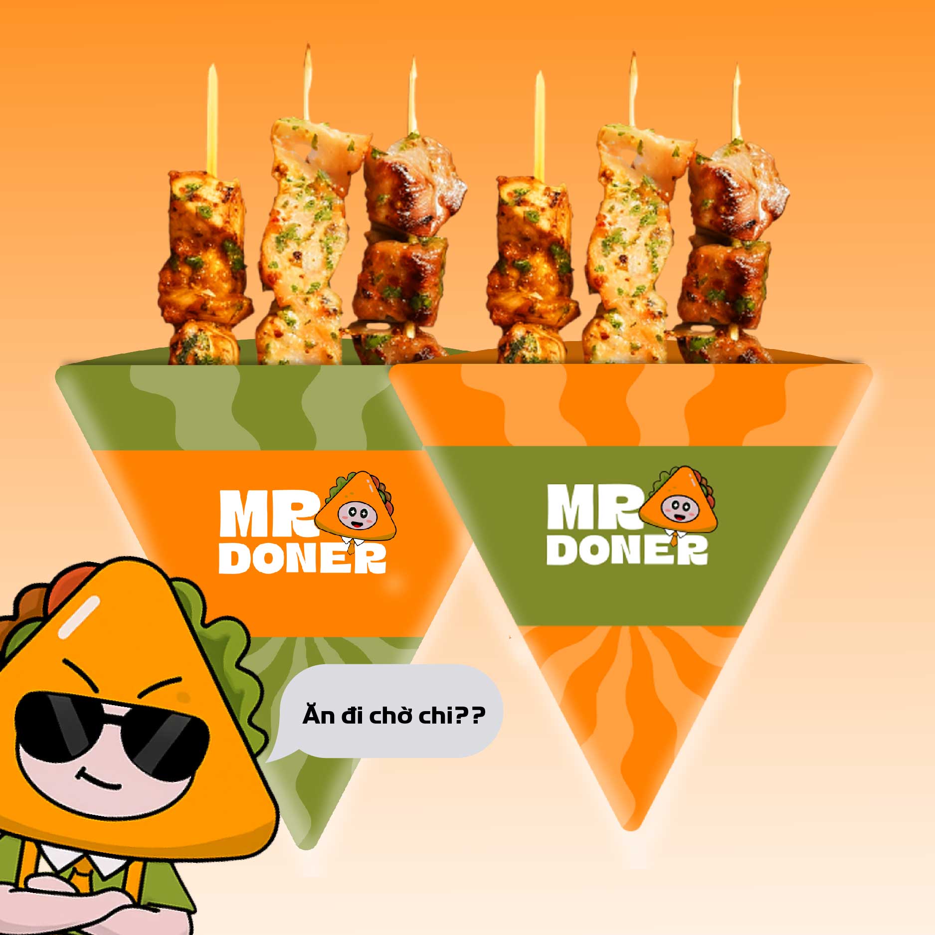 1751432253839080.jpg 1751432253839080.jpg