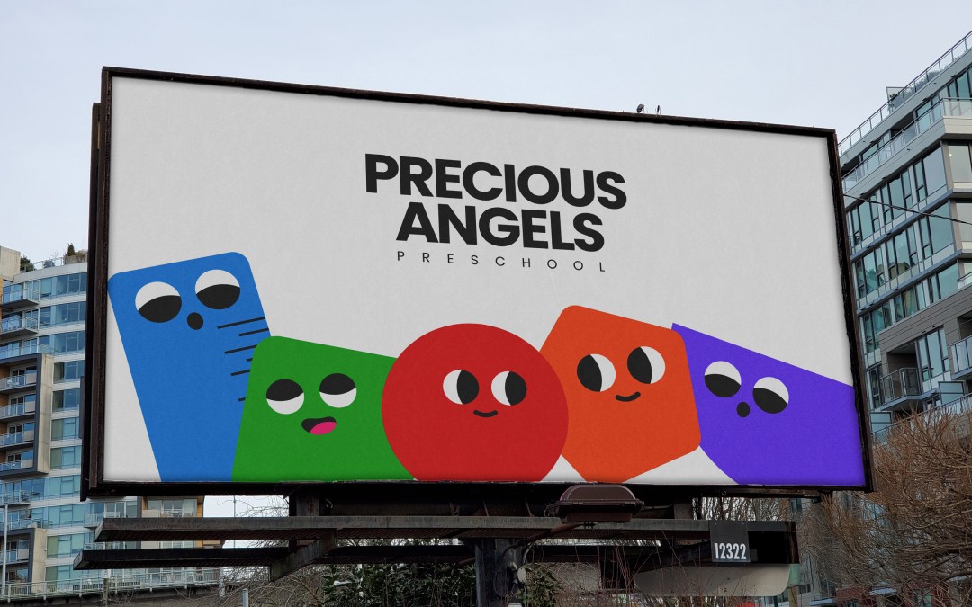 1751504524760070.jpg 1751504524760070.jpg