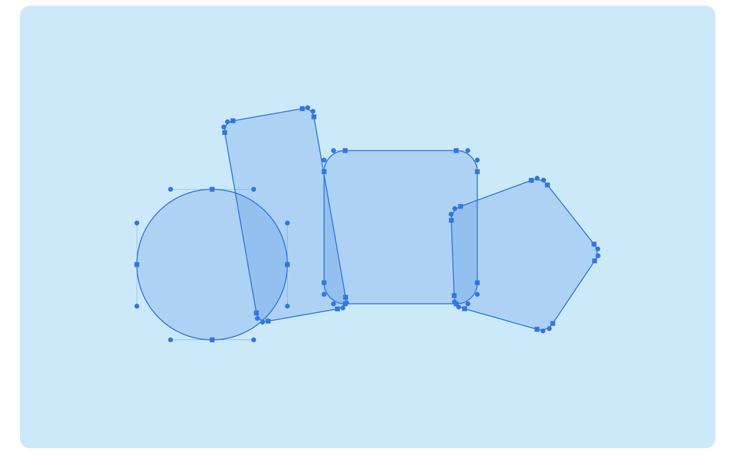 1751504524925816.jpg 1751504524925816.jpg