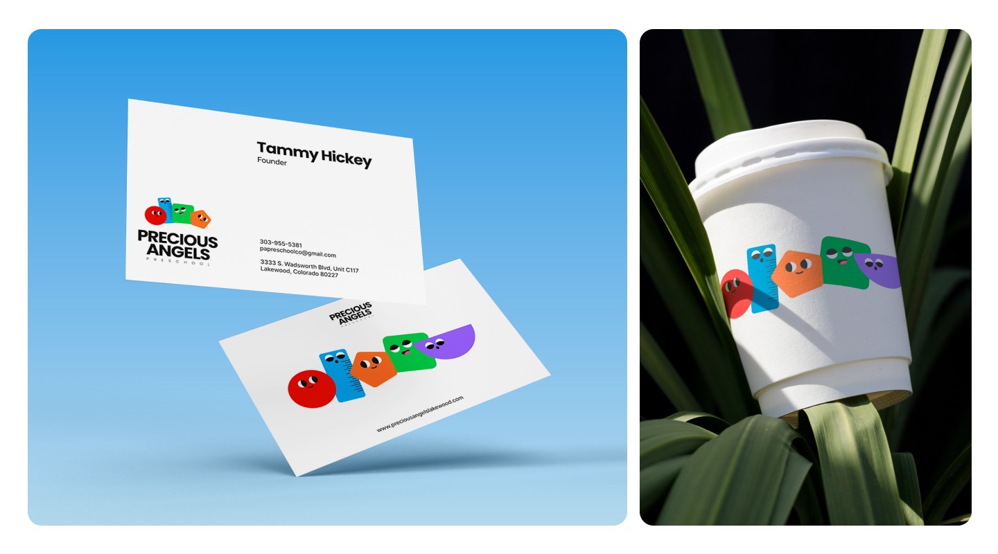 1751504525161430.jpg 1751504525161430.jpg