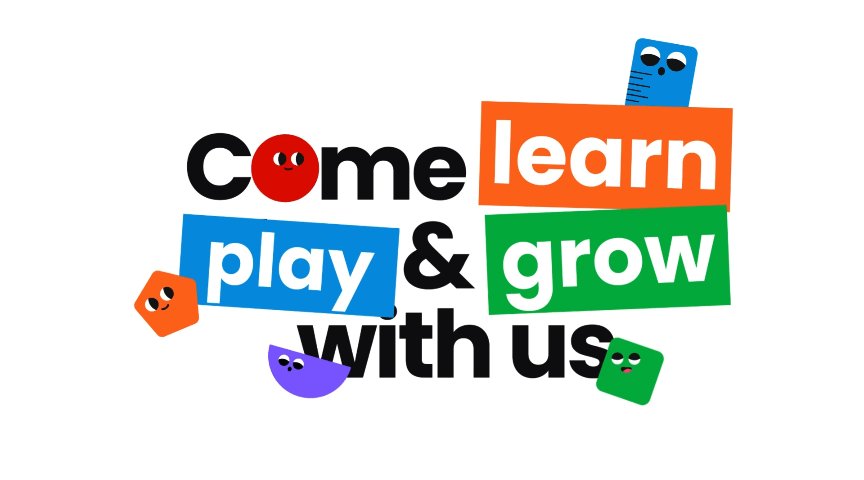 1751504525429949.gif 1751504525429949.gif