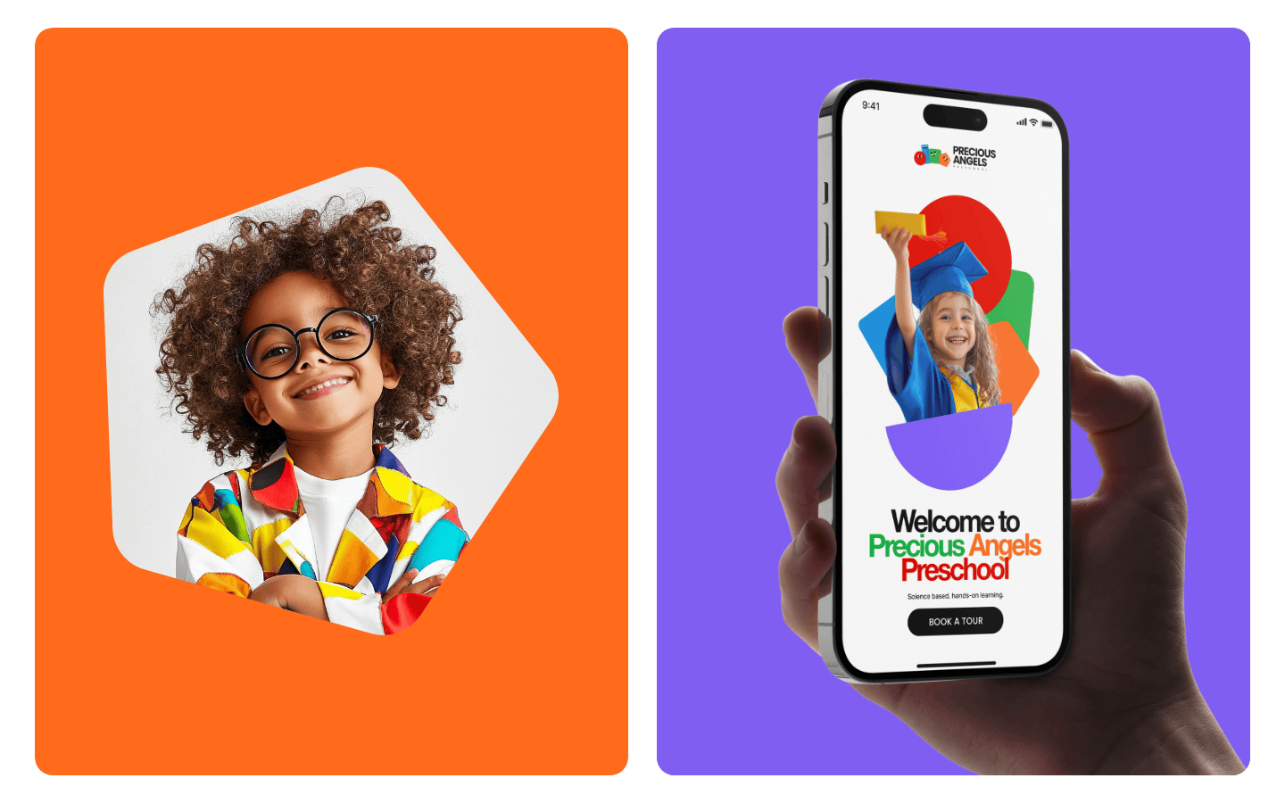 1751504525490229.gif 1751504525490229.gif