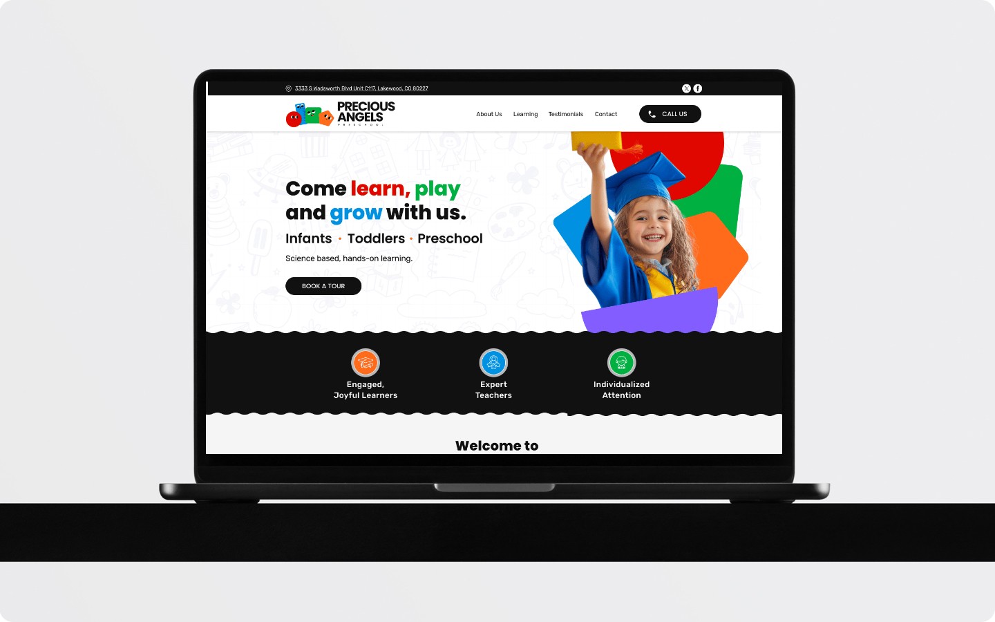 1751504525536556.jpg 1751504525536556.jpg