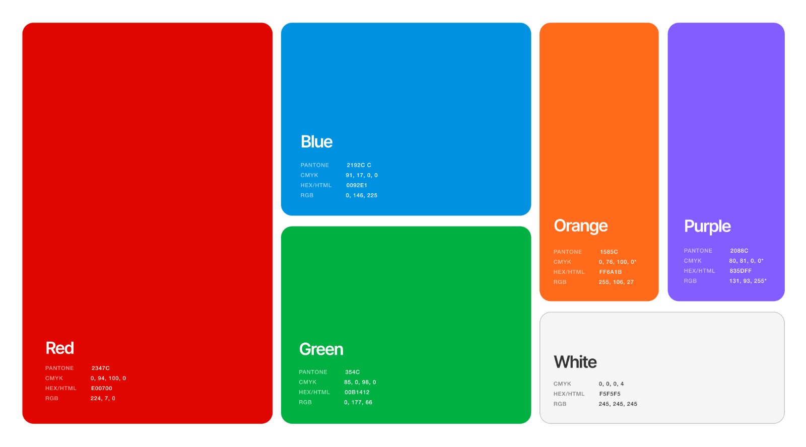 1751504525566885.jpg 1751504525566885.jpg