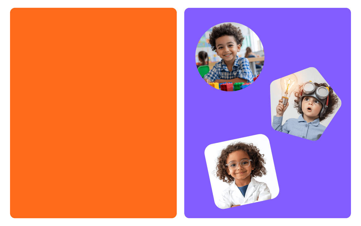 1751504525578348.gif 1751504525578348.gif