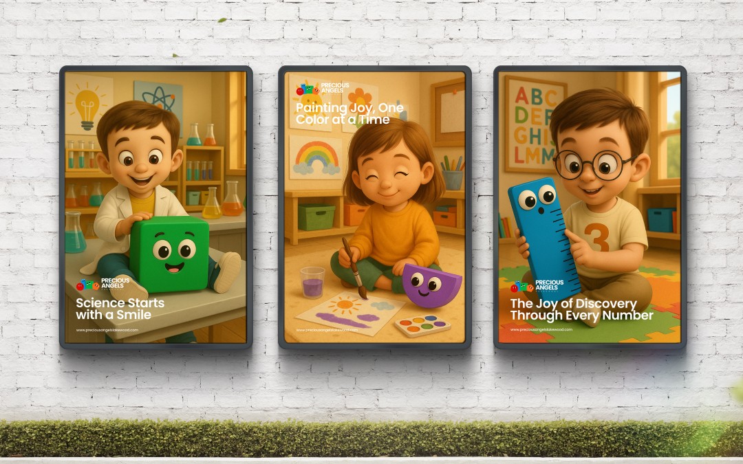 1751504525954491.jpg 1751504525954491.jpg