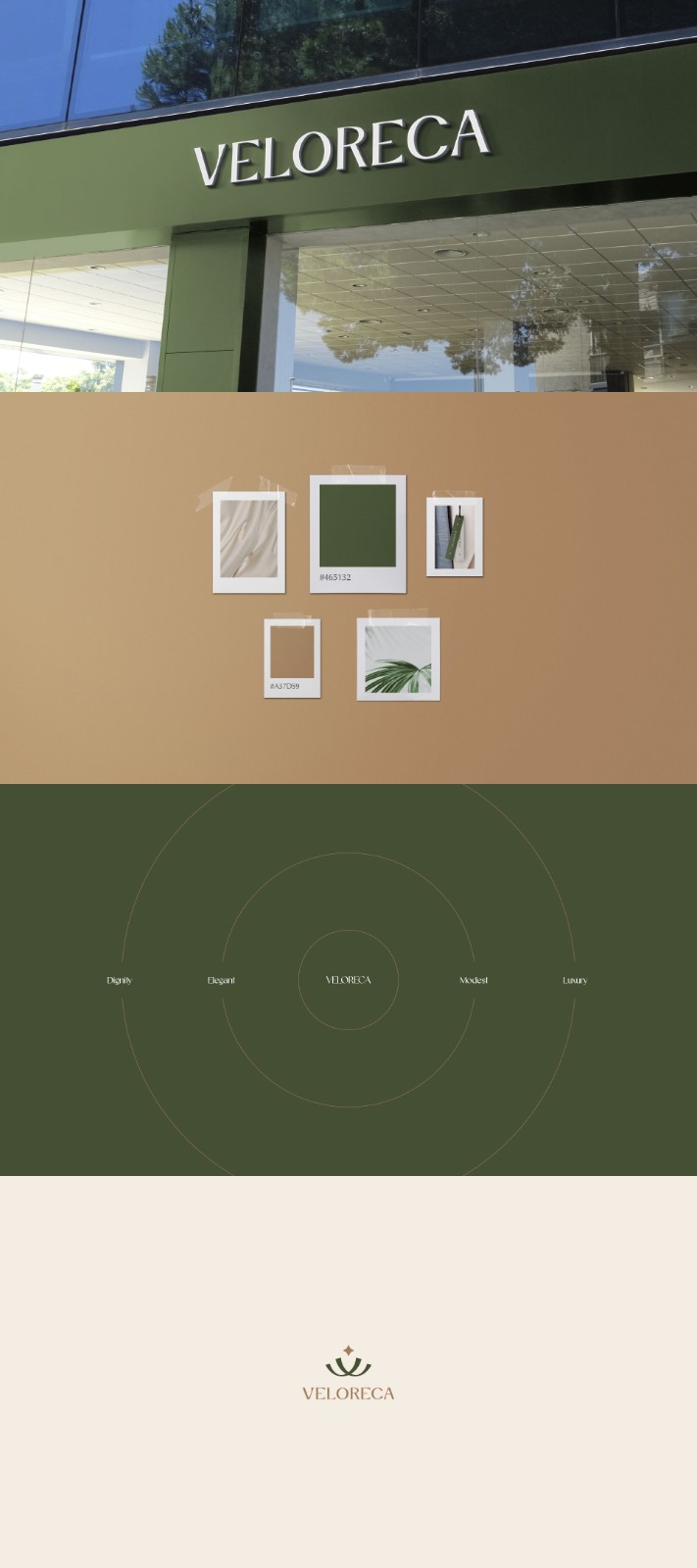 1751518154299872.jpg 1751518154299872.jpg