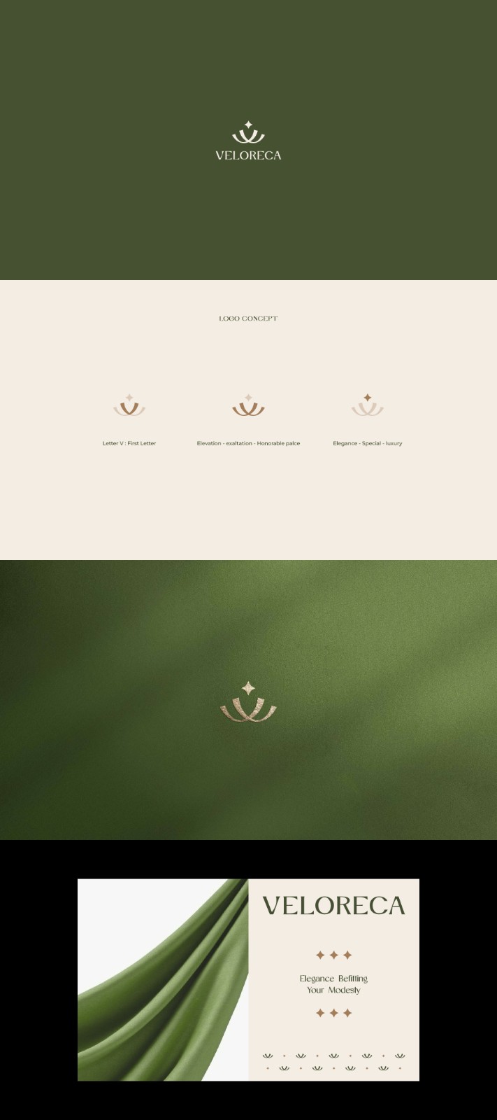 1751518154415235.jpg 1751518154415235.jpg