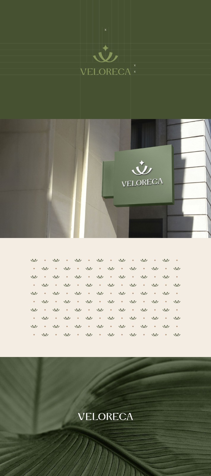 1751518154531019.jpg 1751518154531019.jpg