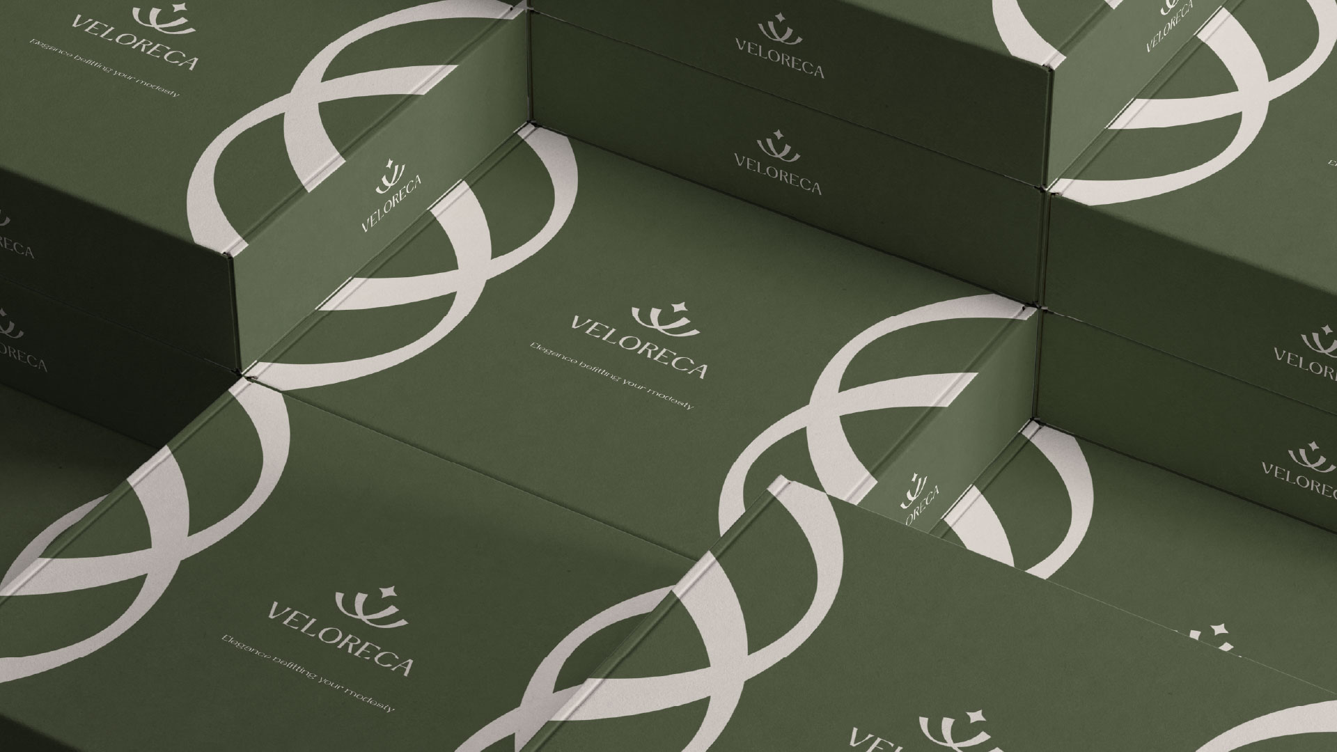 1751518154990997.jpg 1751518154990997.jpg