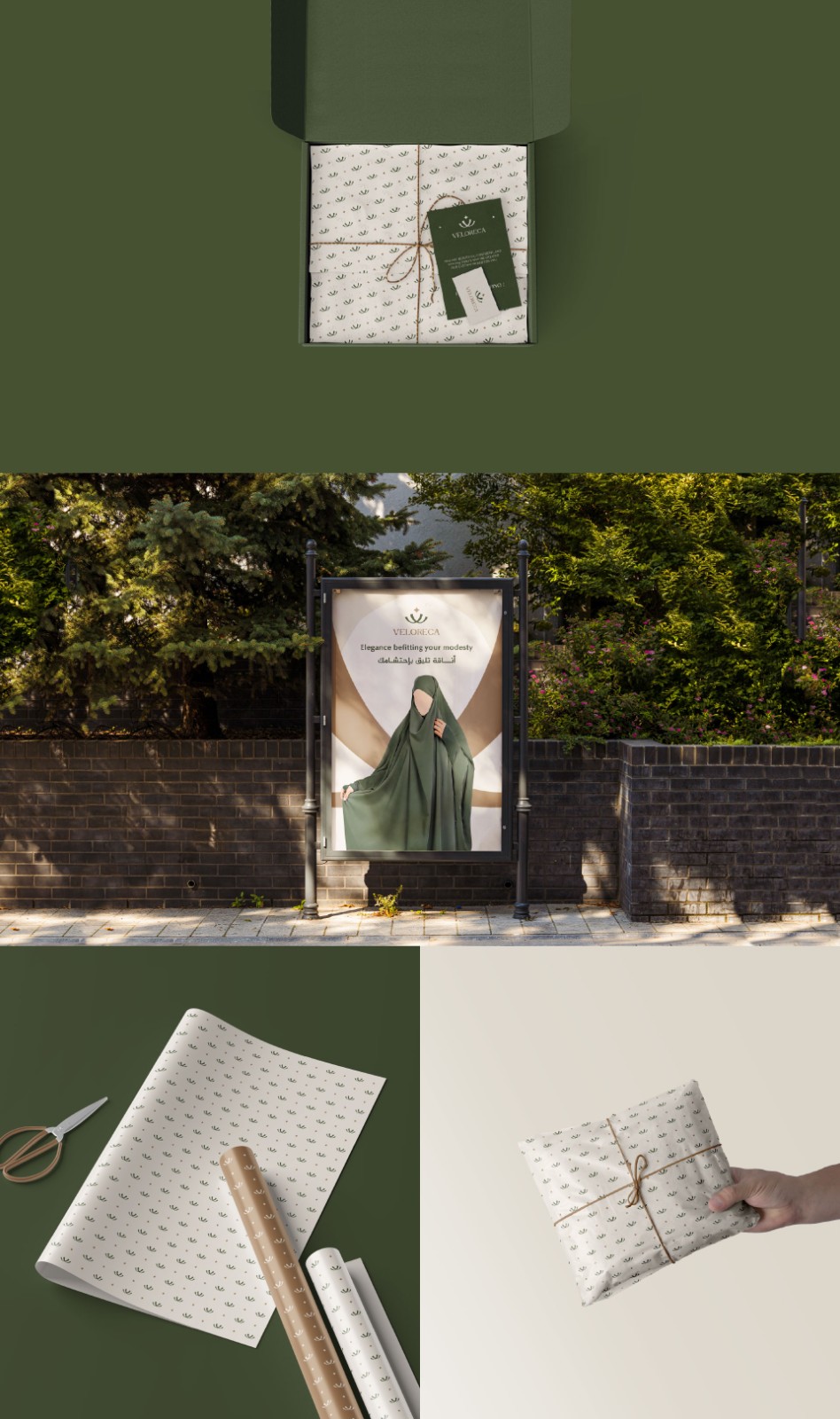 1751518155313525.jpg 1751518155313525.jpg