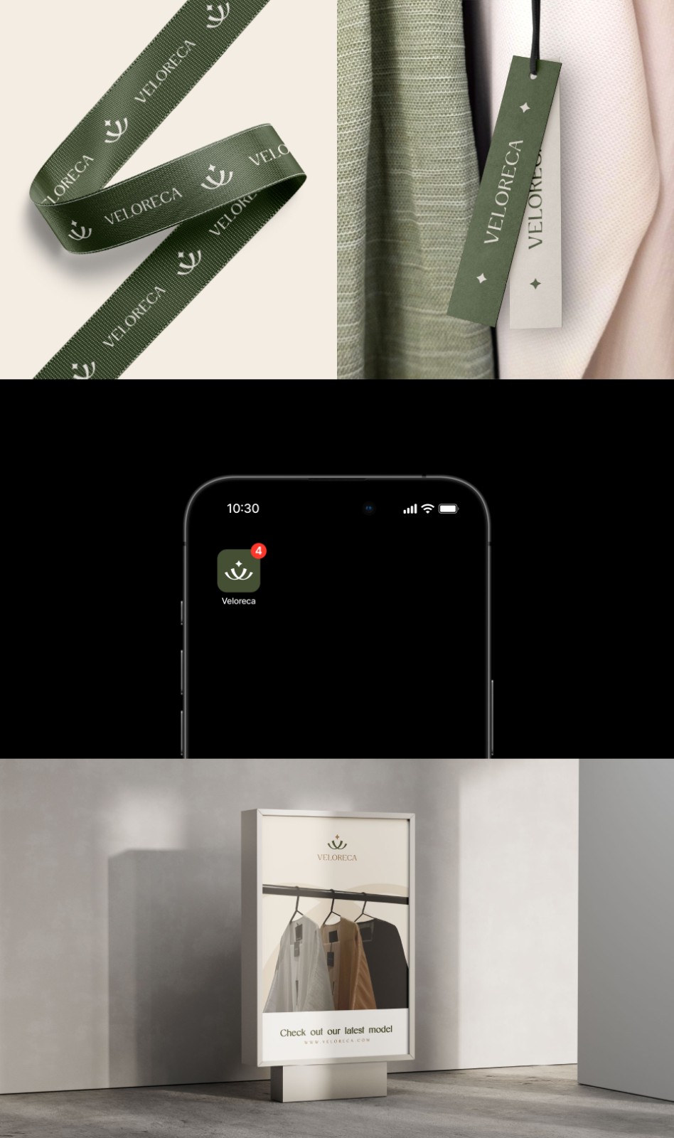 1751518155696487.jpg 1751518155696487.jpg