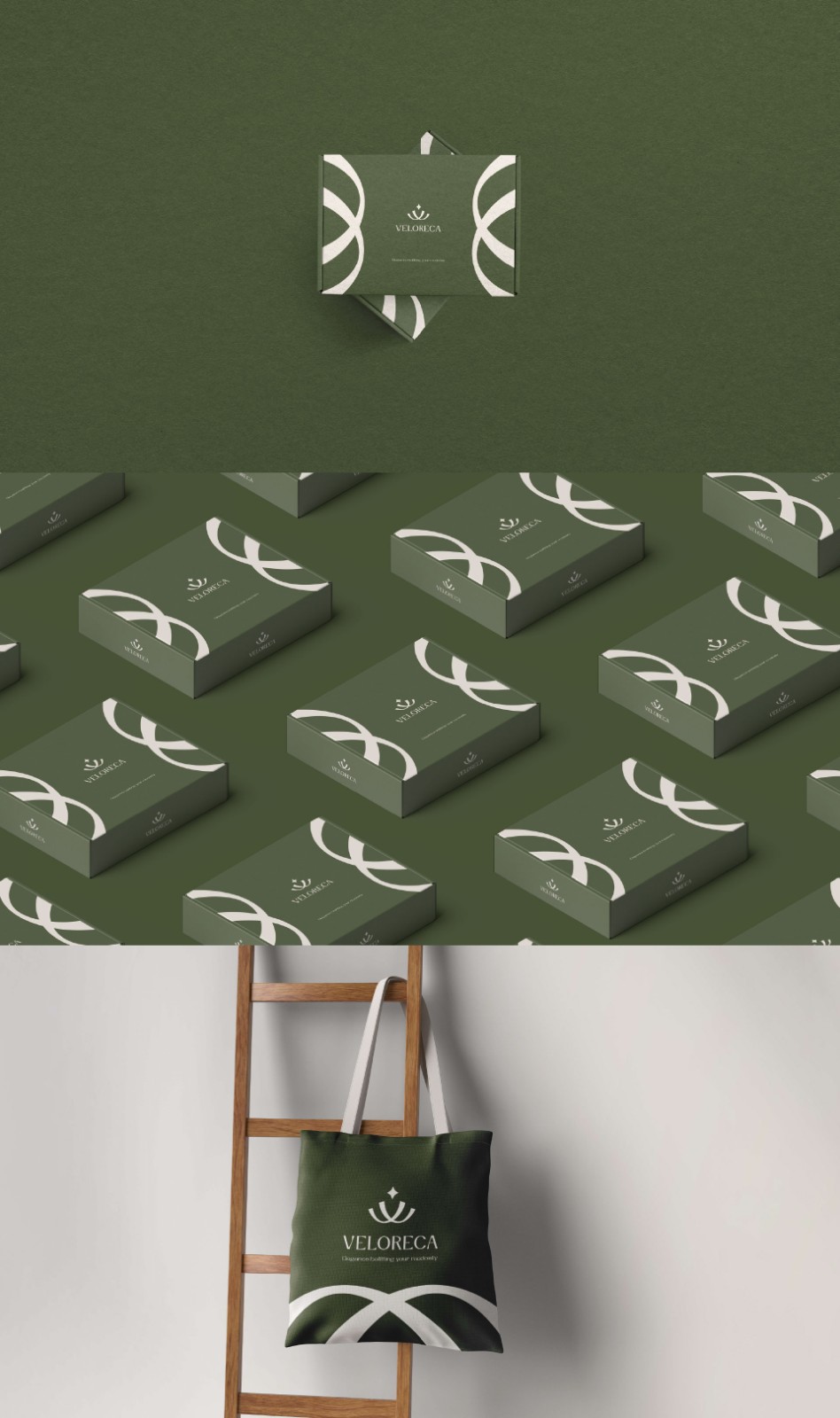 1751518155714437.jpg 1751518155714437.jpg