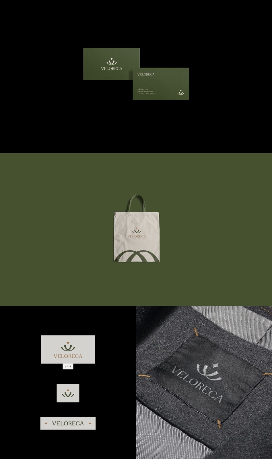 1751518155720744.jpg 1751518155720744.jpg