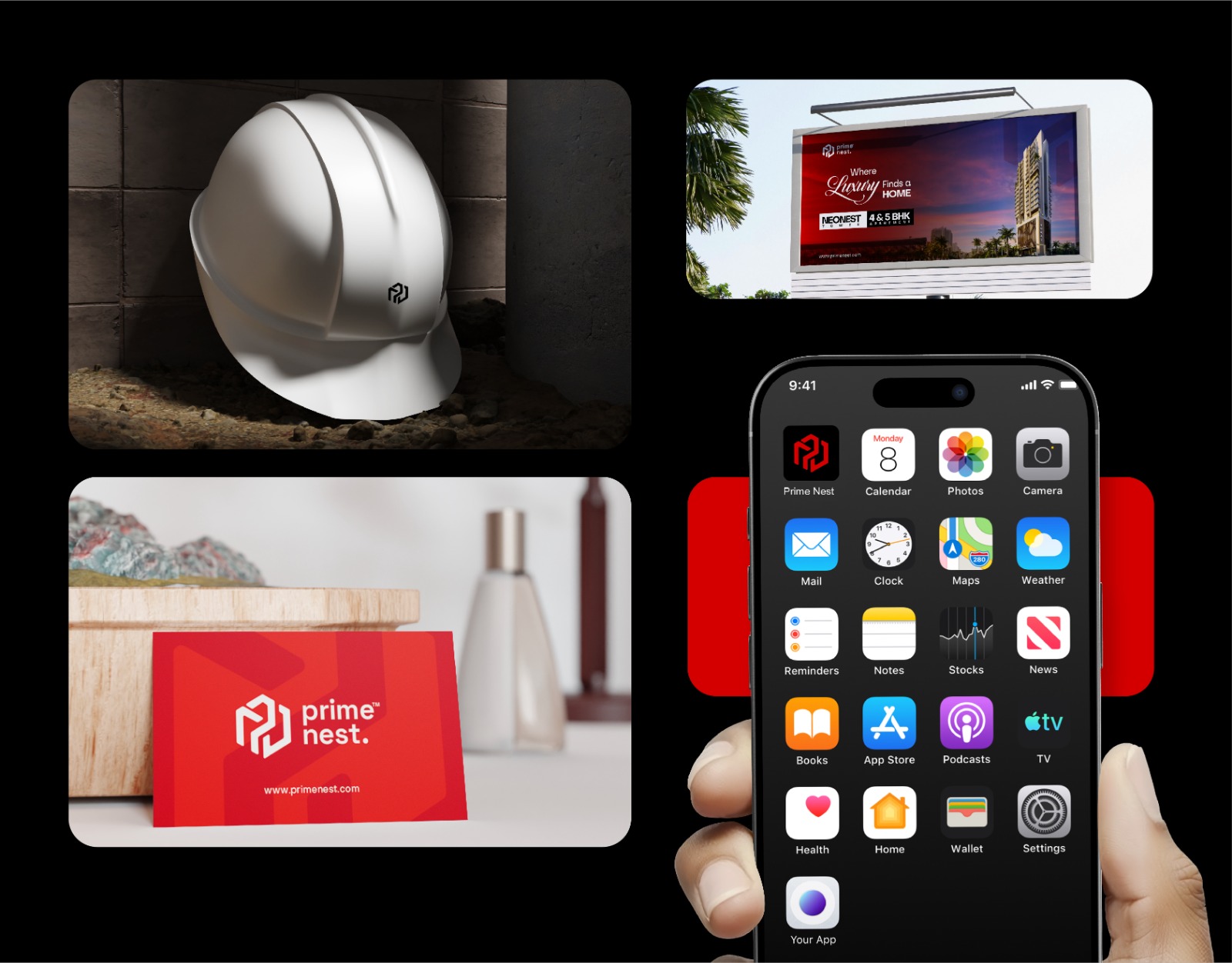 1751535404211373.jpg 1751535404211373.jpg