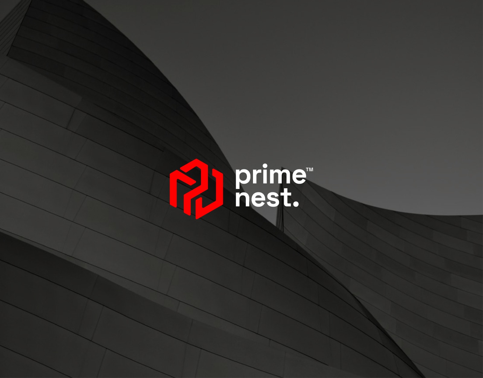 1751535404892740.jpg 1751535404892740.jpg