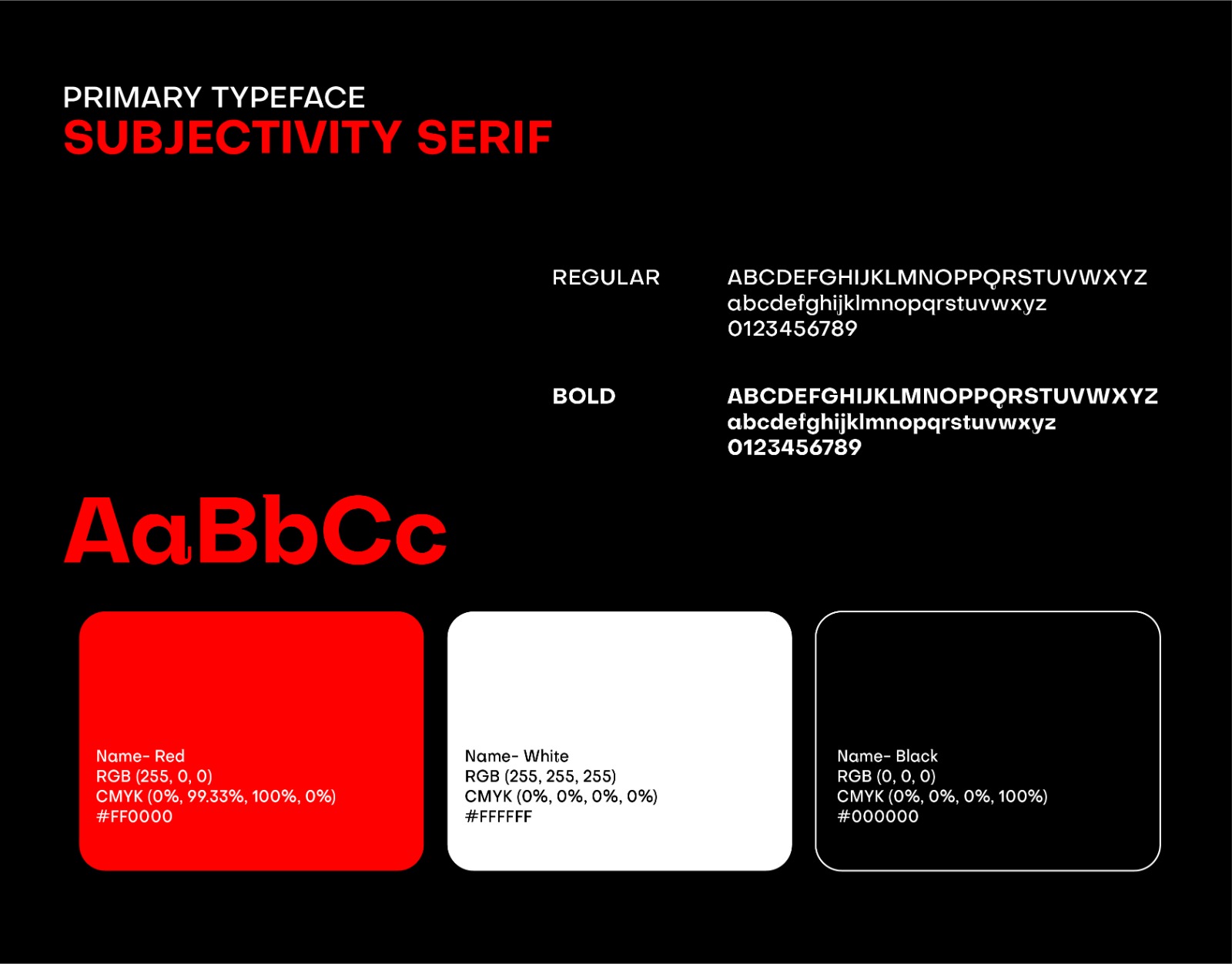 1751535404967343.jpg 1751535404967343.jpg