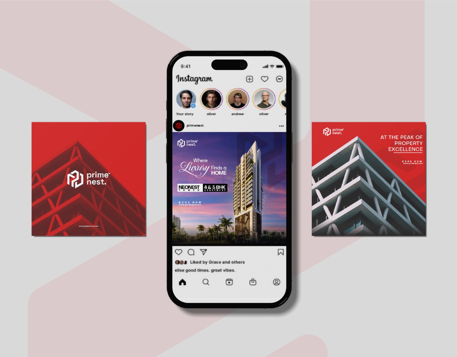 1751535405107241.jpg 1751535405107241.jpg