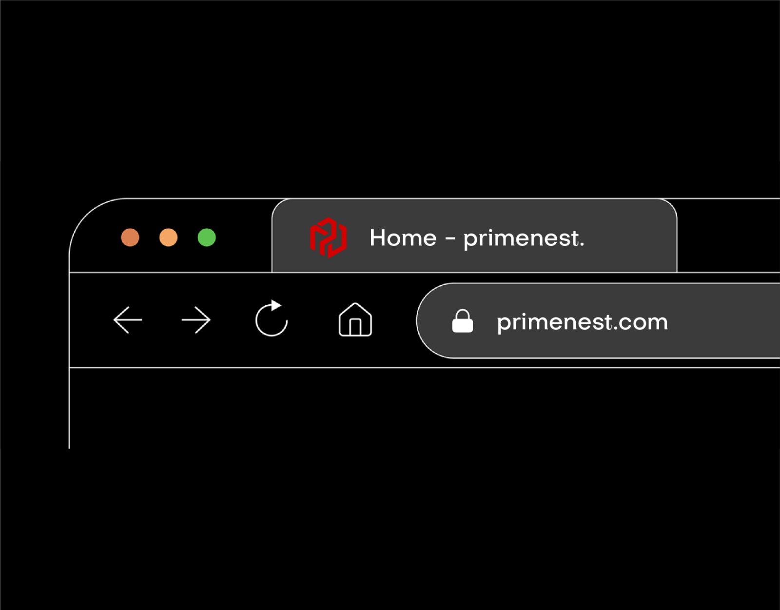 1751535405111782.jpg 1751535405111782.jpg