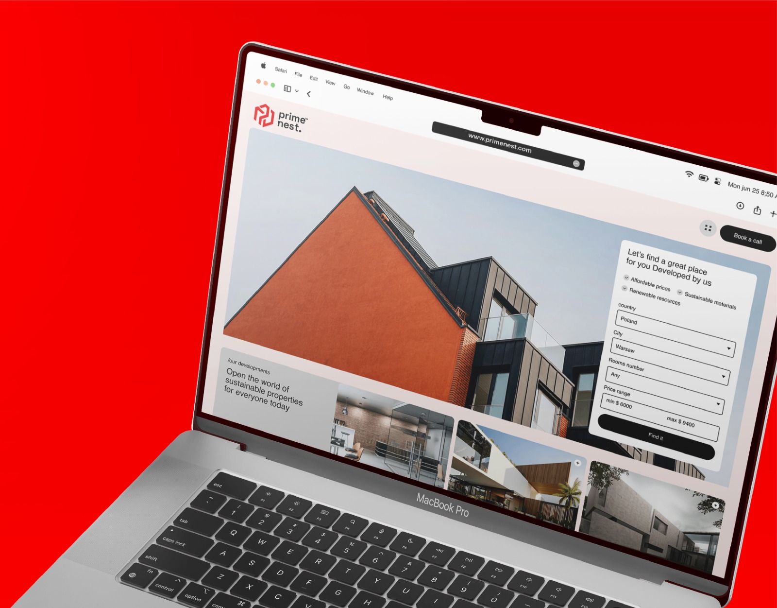 1751535405143181.jpg 1751535405143181.jpg