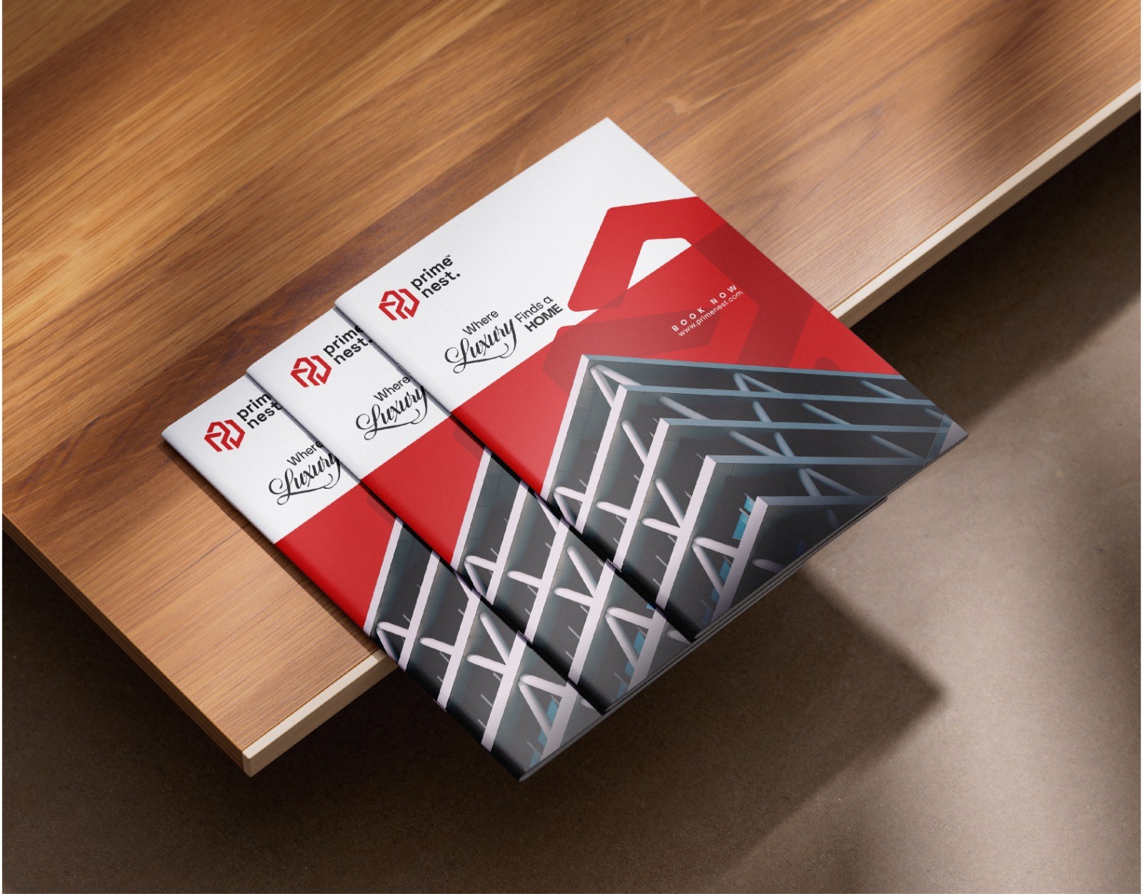 1751535405328893.jpg 1751535405328893.jpg