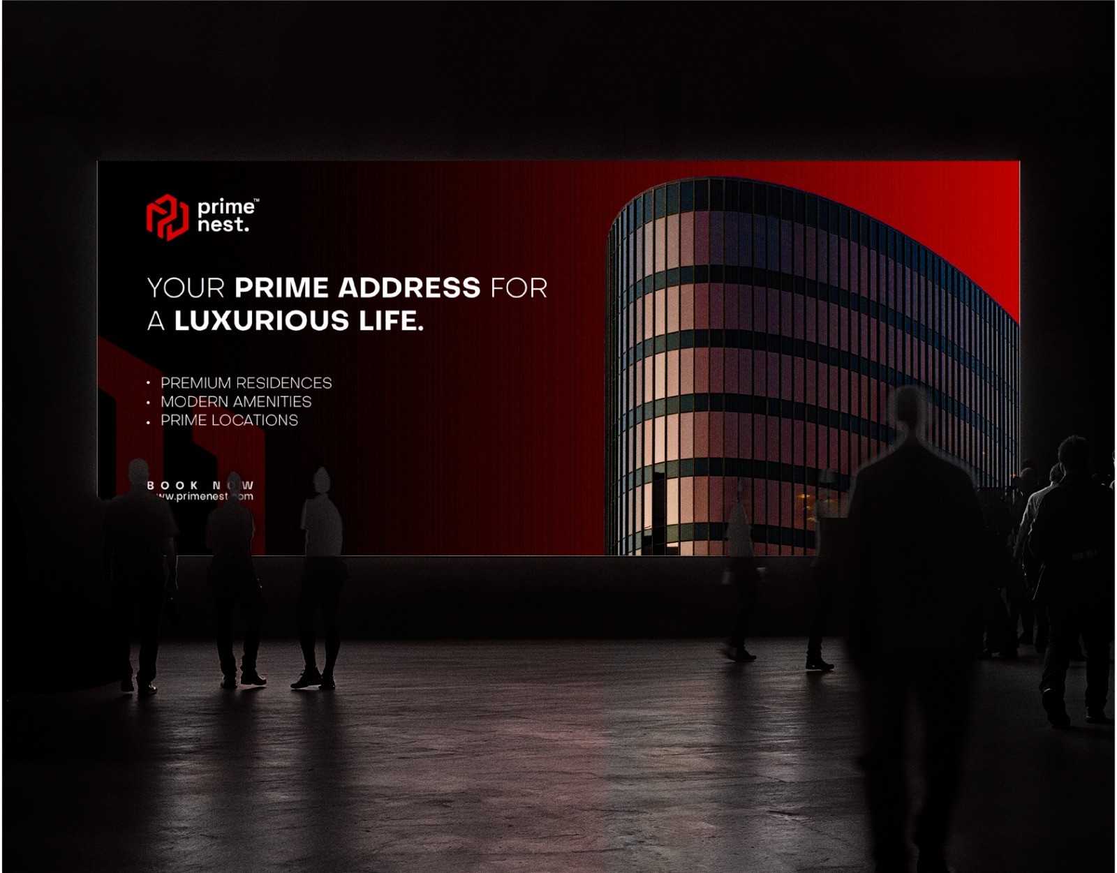 1751535405382302.jpg 1751535405382302.jpg