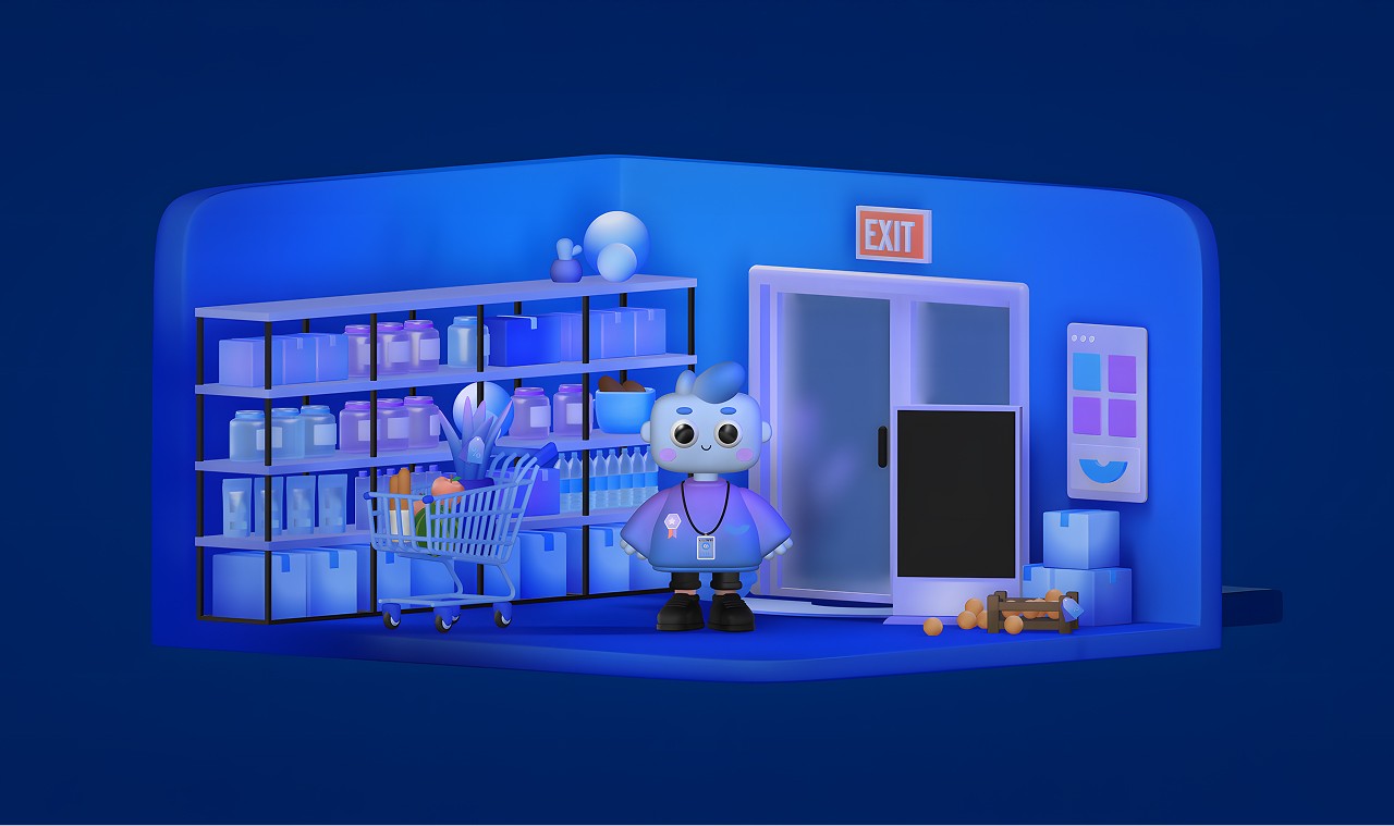 1751591252153672.jpg 1751591252153672.jpg