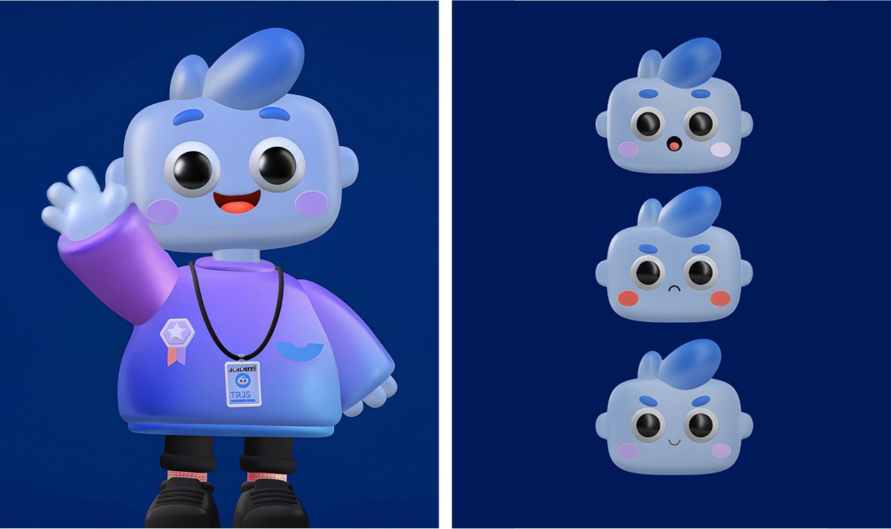 1751591252235498.jpg 1751591252235498.jpg