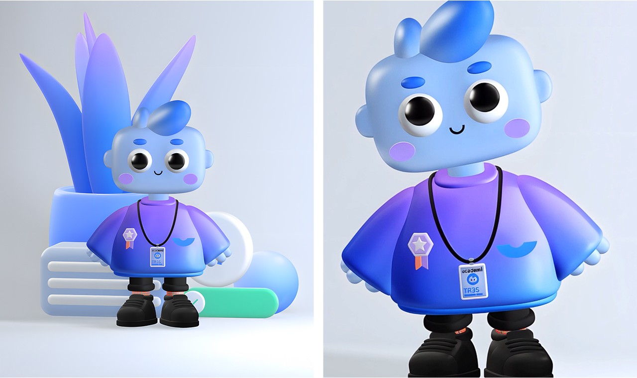 1751591252579587.jpg 1751591252579587.jpg