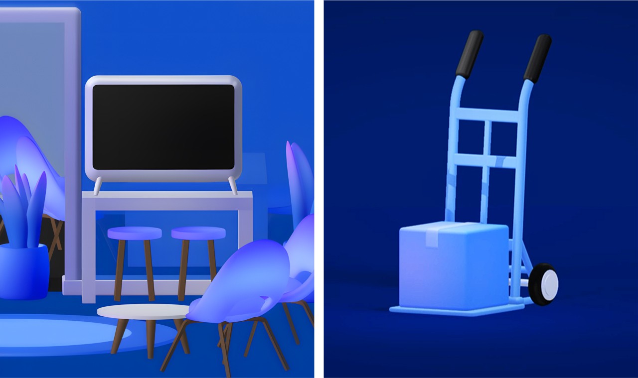 1751591252601676.jpg 1751591252601676.jpg