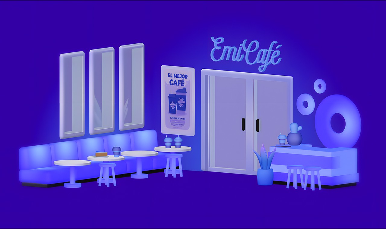 1751591252601807.jpg 1751591252601807.jpg