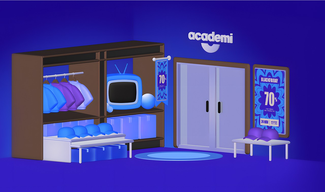 1751591252760249.jpg 1751591252760249.jpg