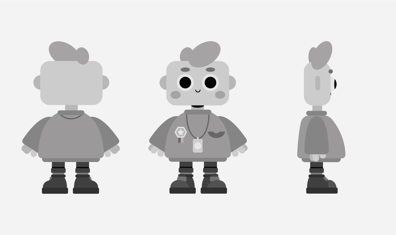 1751591252802782.jpg 1751591252802782.jpg